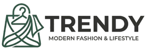 TRENDY